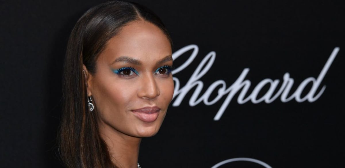 Piel iluminada y toques de color, las nuevas tendencias de maquillaje