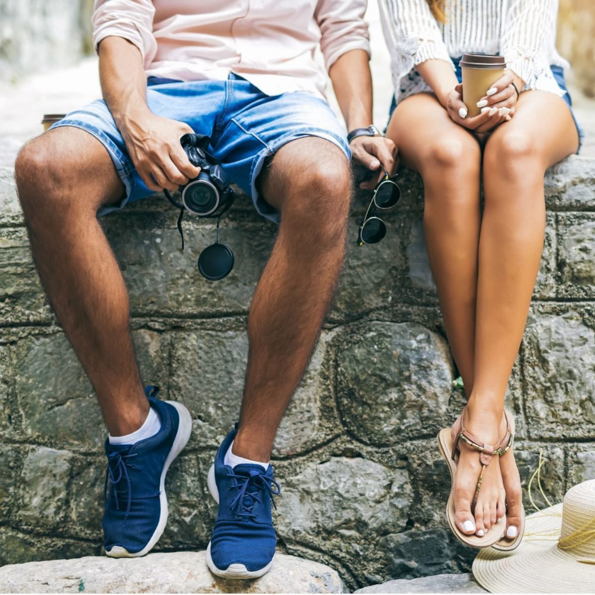 Anticonceptivo hormonal para los hombres