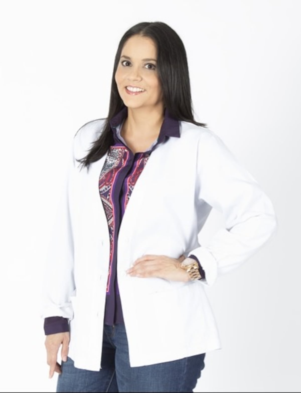 ¿Cómo evitar los ataques de comer dulce durante la cuarentena?