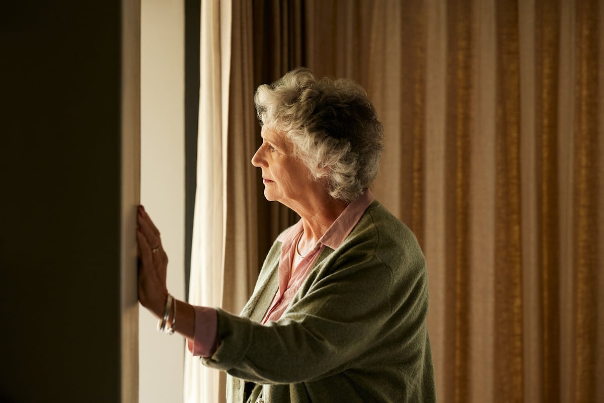 ¿Cómo reconocer las primeras señales del Alzheimer y cuándo buscar ayuda médica?