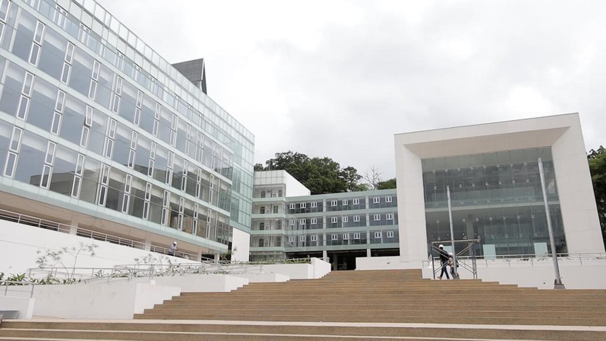 Seis actividades que no te puedes perder este fin de semana en la ciudad de Panamá