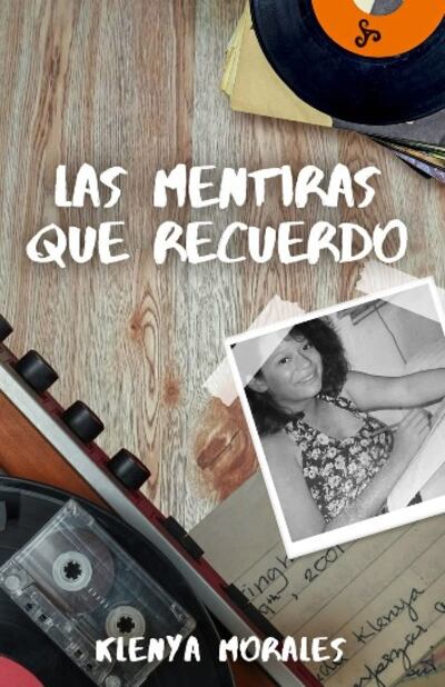 4 nuevos libros de escritoras en la Feria del Libro de Panamá 