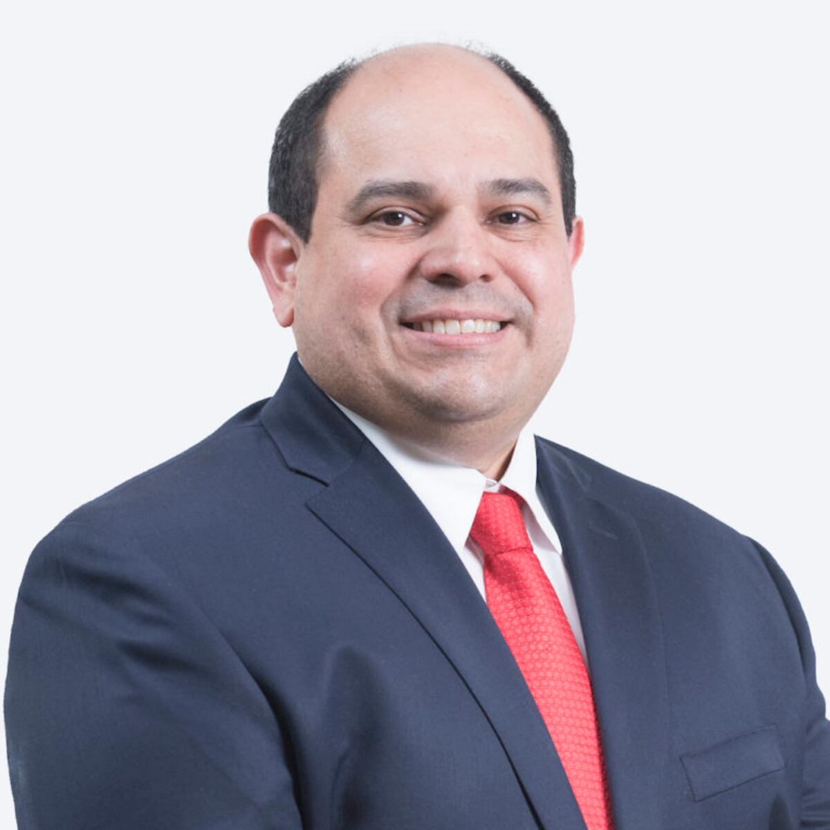 ‘¿Por qué me dio cáncer?’ ‘¿Necesitaré quimio?’