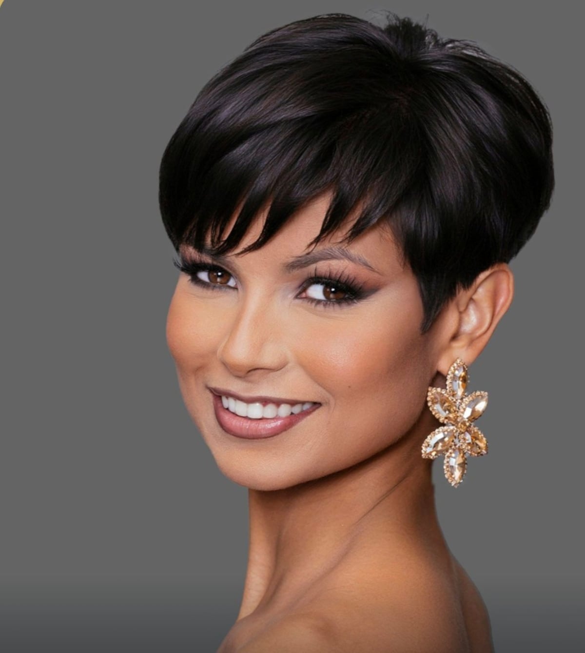 ¿Quién ganará Miss Universo 2025? Estas son las candidatas favoritas