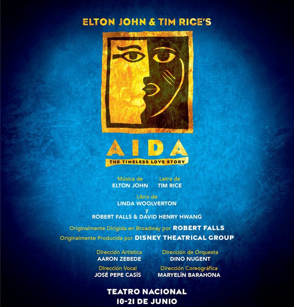 Actividades para celebrar el Día del Padre este fin de semana