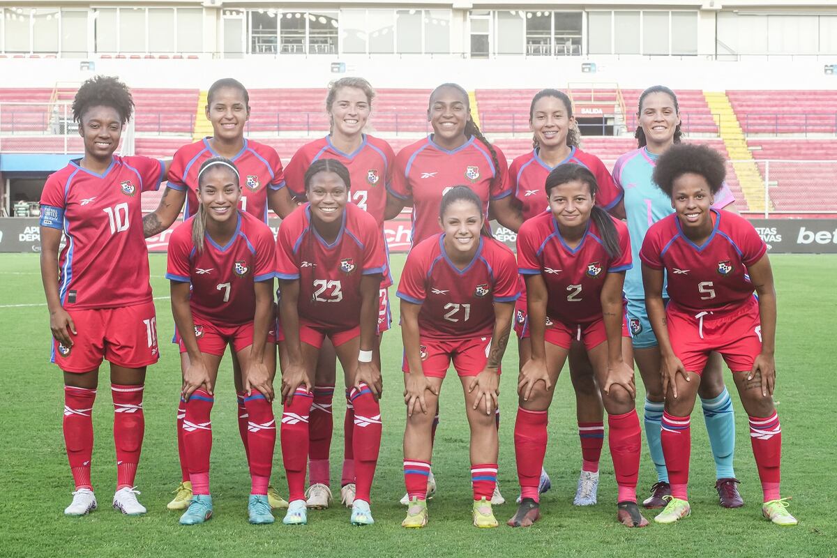 23 de mayo, Día Internacional del Fútbol Femenino