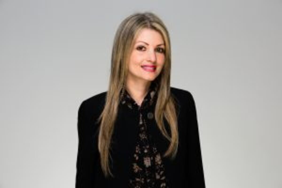 ¿Por qué es tan urgente impulsar a las mujeres en la tecnología?