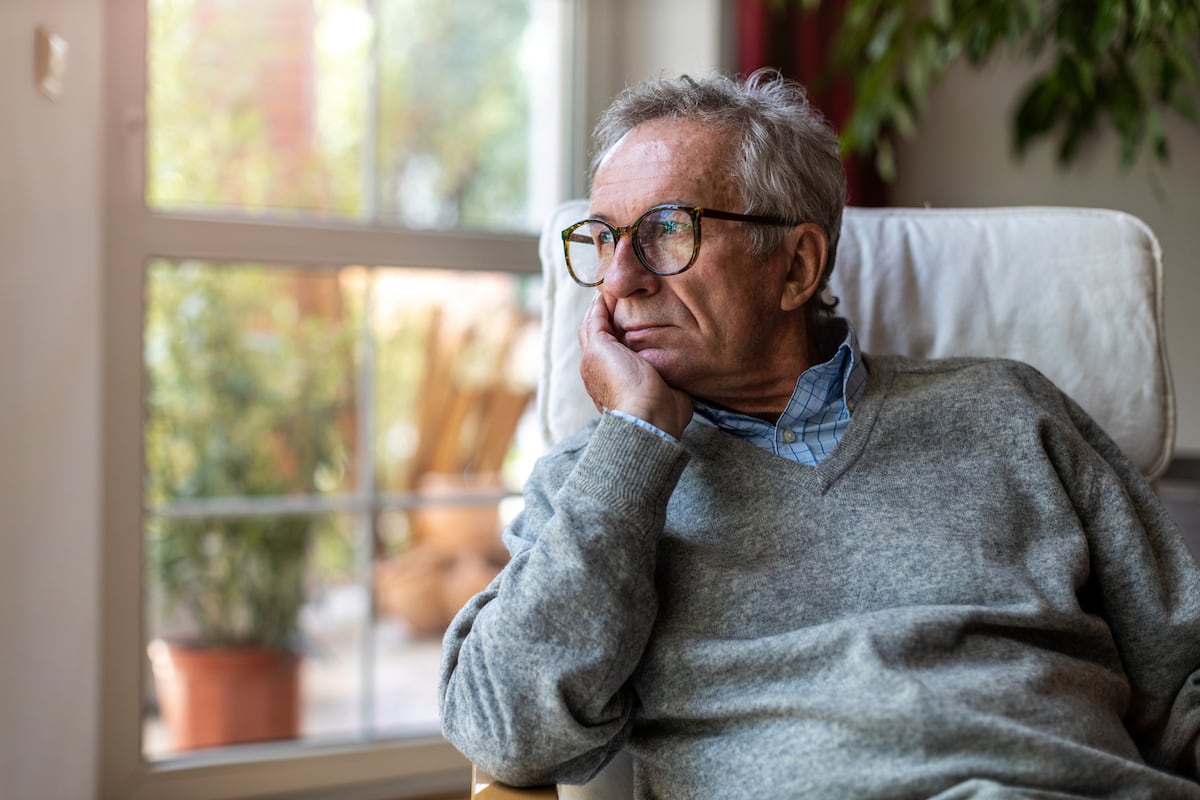 ¿Cómo reconocer las primeras señales del Alzheimer y cuándo buscar ayuda médica?