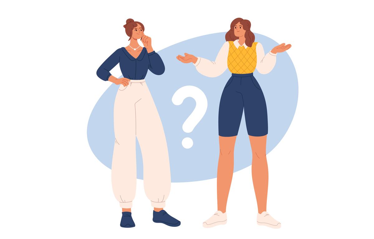 Ozempic y la cintura de tus 20