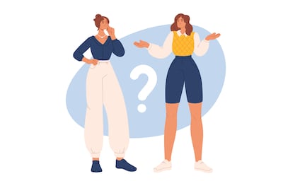 Ozempic y la cintura de tus 20