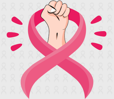 Cáncer de mama: por qué identificar el subtipo del tumor cambia el tratamiento y el pronóstico