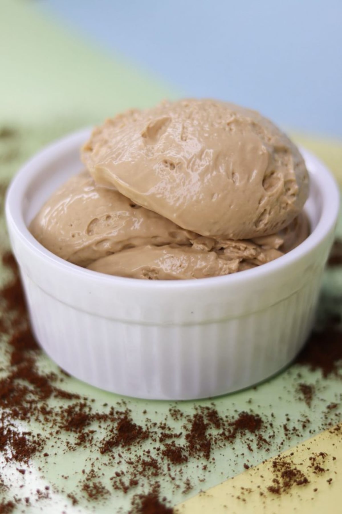 Dulces sin remordimiento: 5 emprendimientos de postres saludables en Panamá