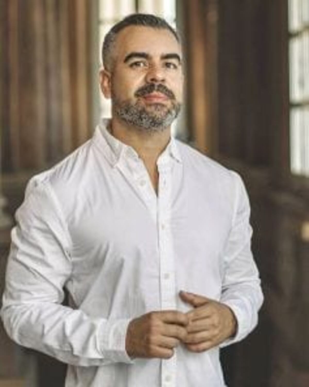 Domingo con papá, guía de actividades para celebrarlo en su día