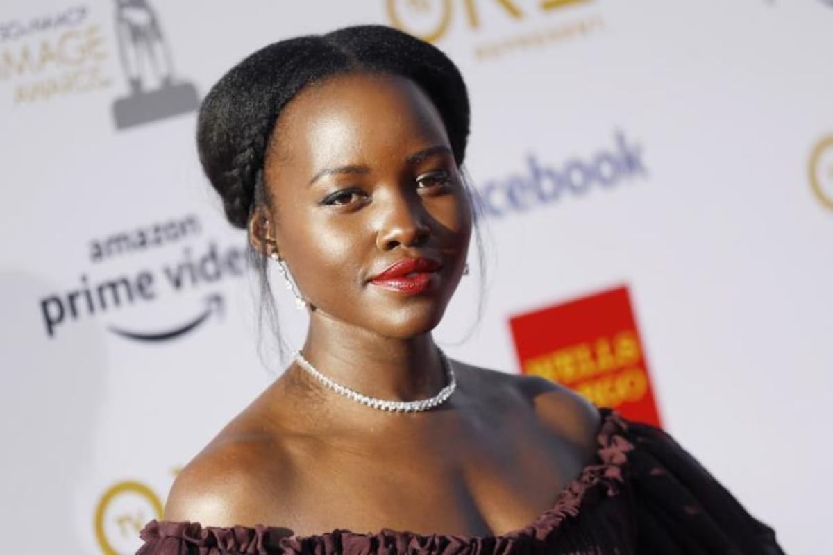 5 actrices nominadas por primera vez al Emmy