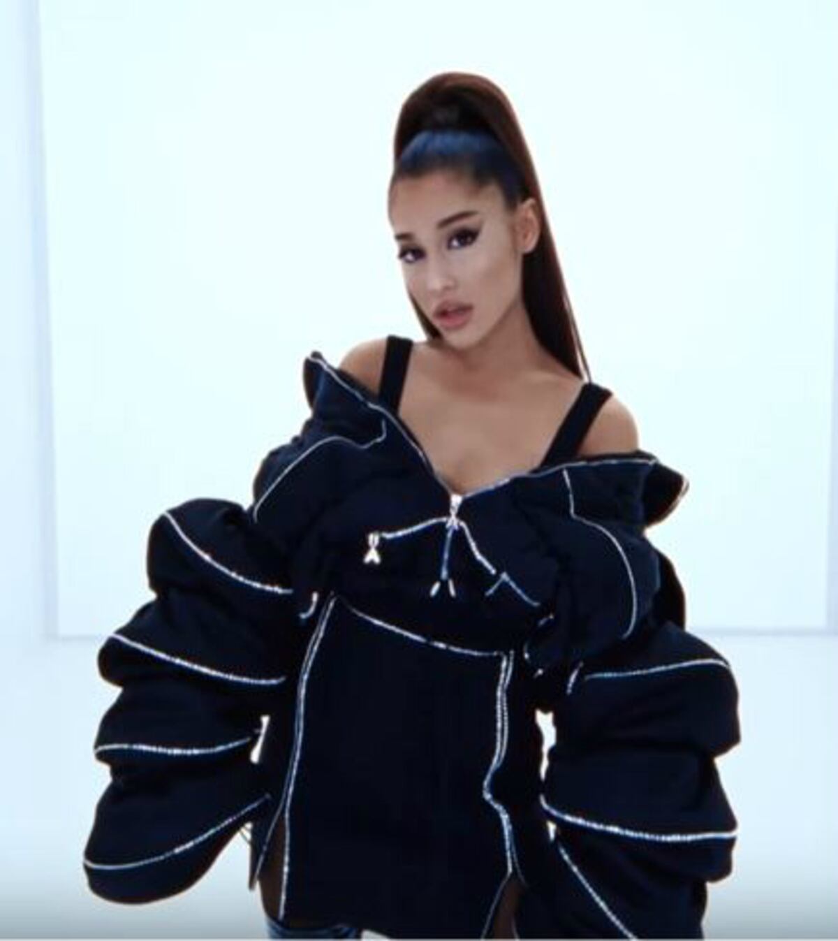 Las 16 mujeres mejor pagadas del entretenimiento