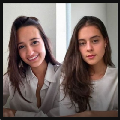 Clemente, el “accidente creativo” de dos hermanas que estrenarán en Panamá Fashion Week 2020