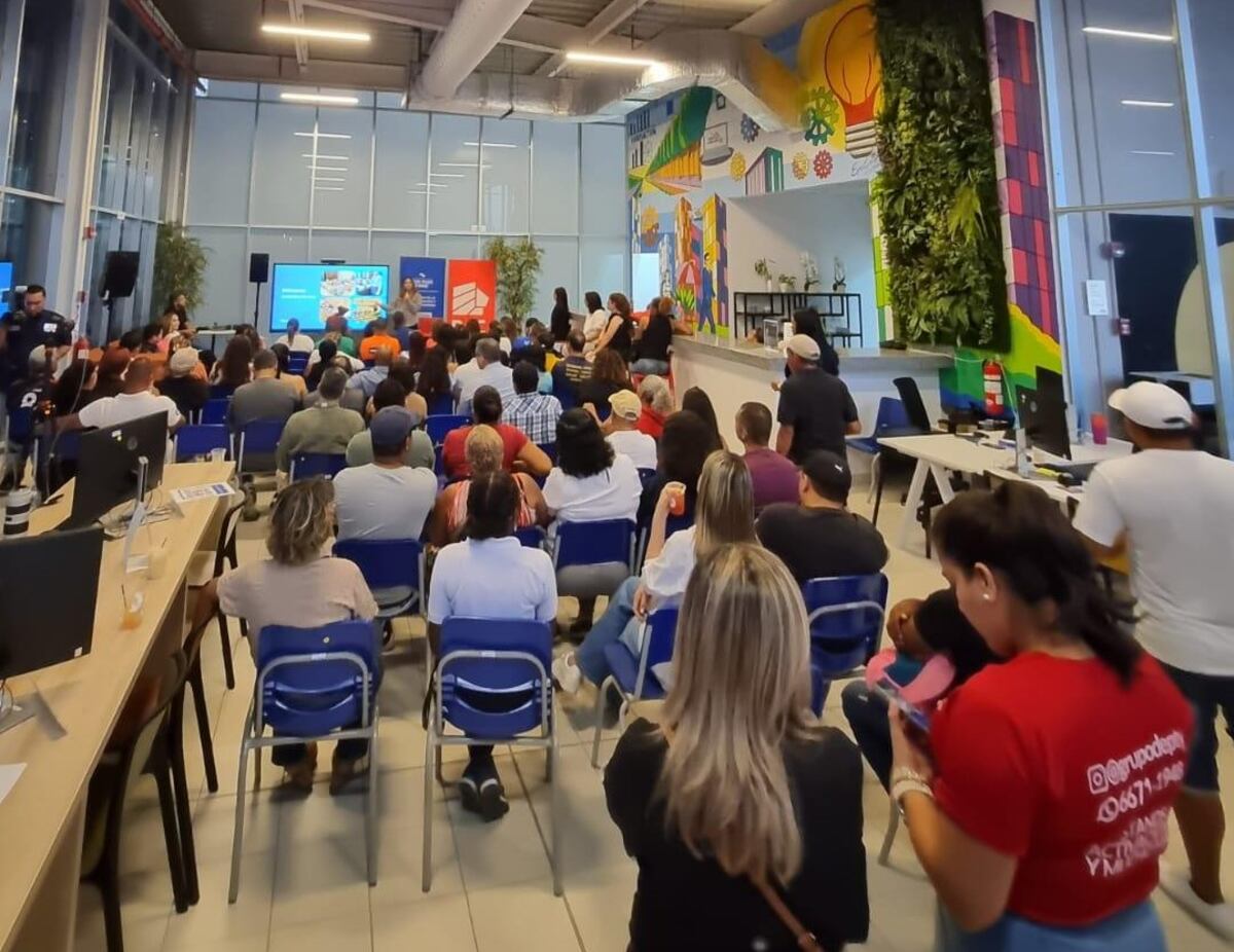 Reimaginando la banca en Panamá: un camino hacia el desarrollo integral