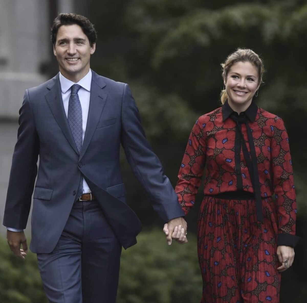 Famosos que han dado positivo a Covid-19