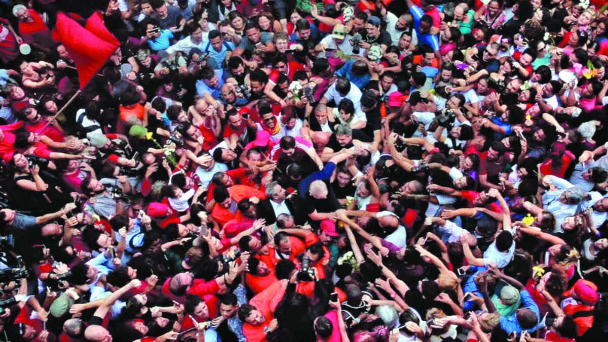 Nueve documentales y un corto animado que tienes que ver