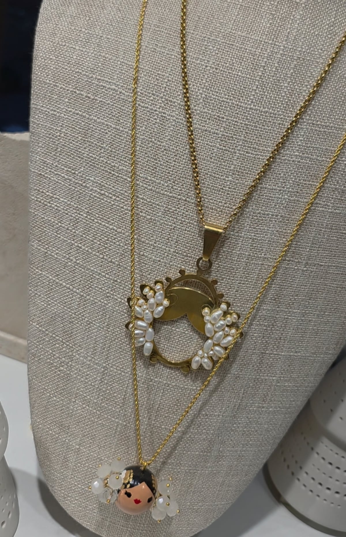 Modart celebra dos años como vitrina de la creación panameña