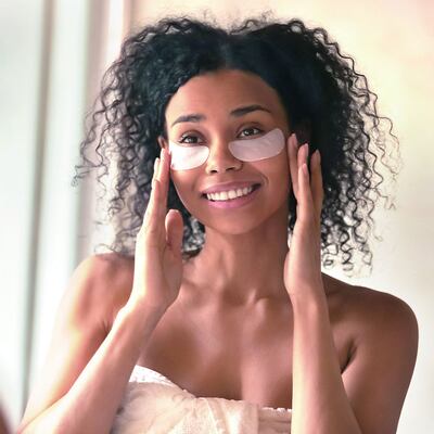 ¿Ojeras y bolsas son lo mismo? ¿Y se pueden prevenir?