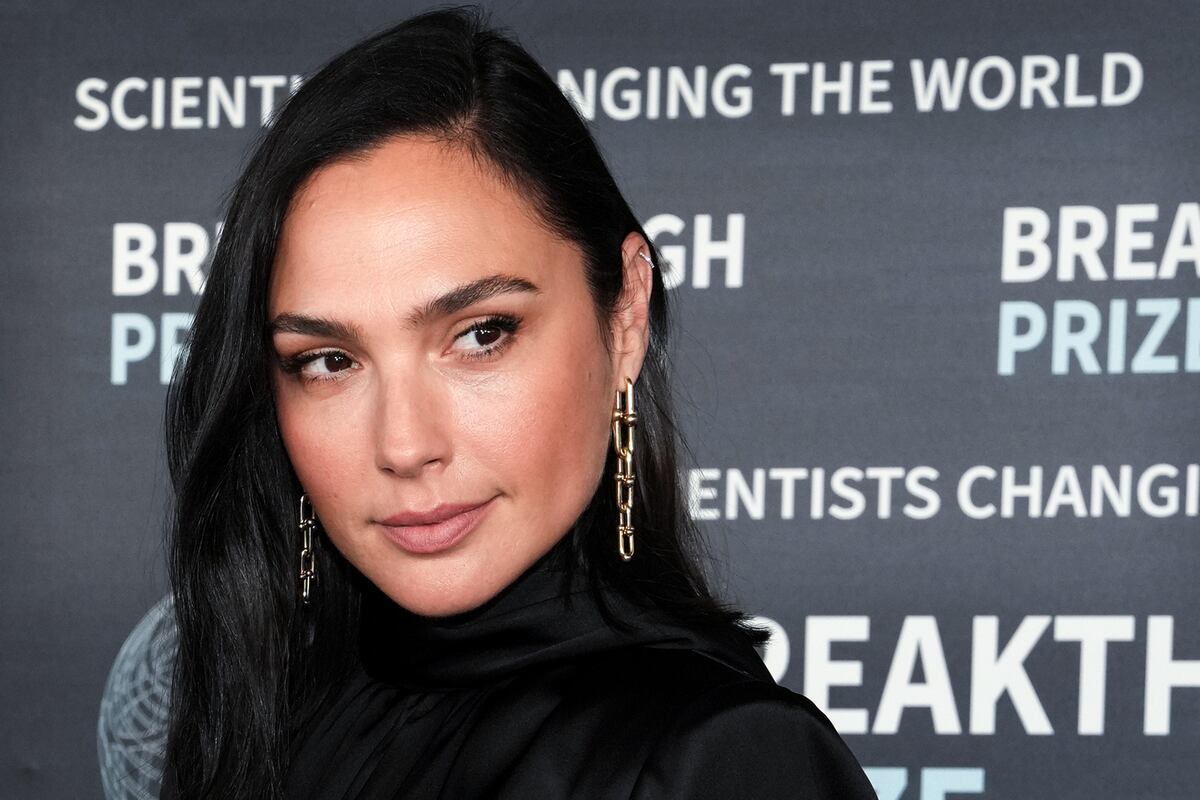 Regresan los superhéroes cinematográficos en 2025, ¿podrán con ‘Avatar’?