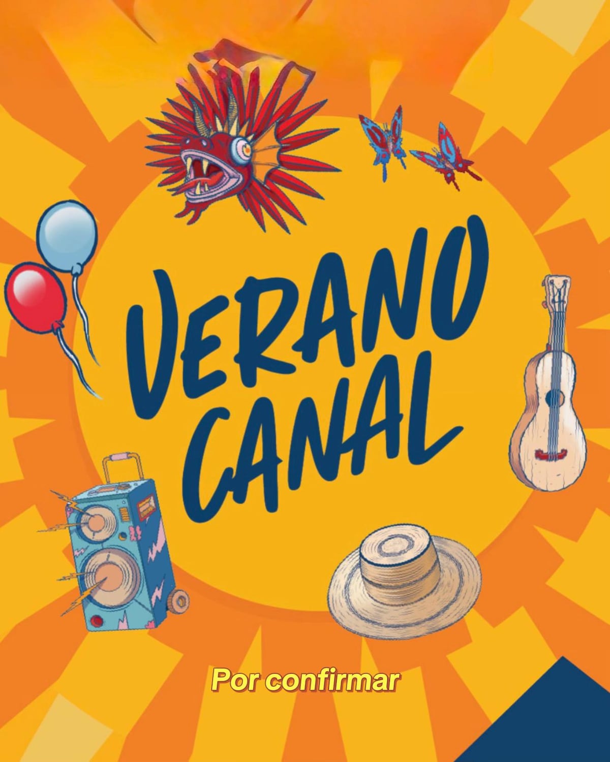¿Qué hacer en Panamá? 12 actividades para este verano en la ciudad