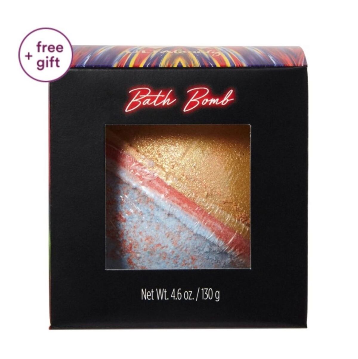 Así se cuidan la piel las superheroínas: conoce la nueva colección de ‘skin care’ de Wonder Woman