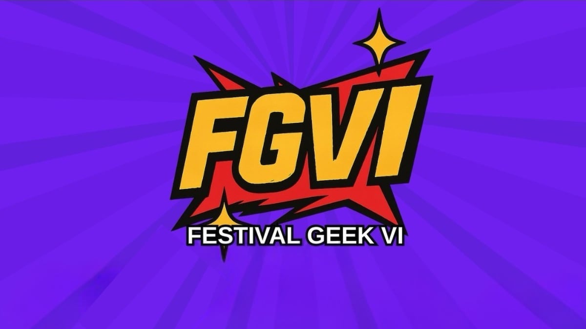 10 actividades que puedes hacer este fin de semana en Panamá