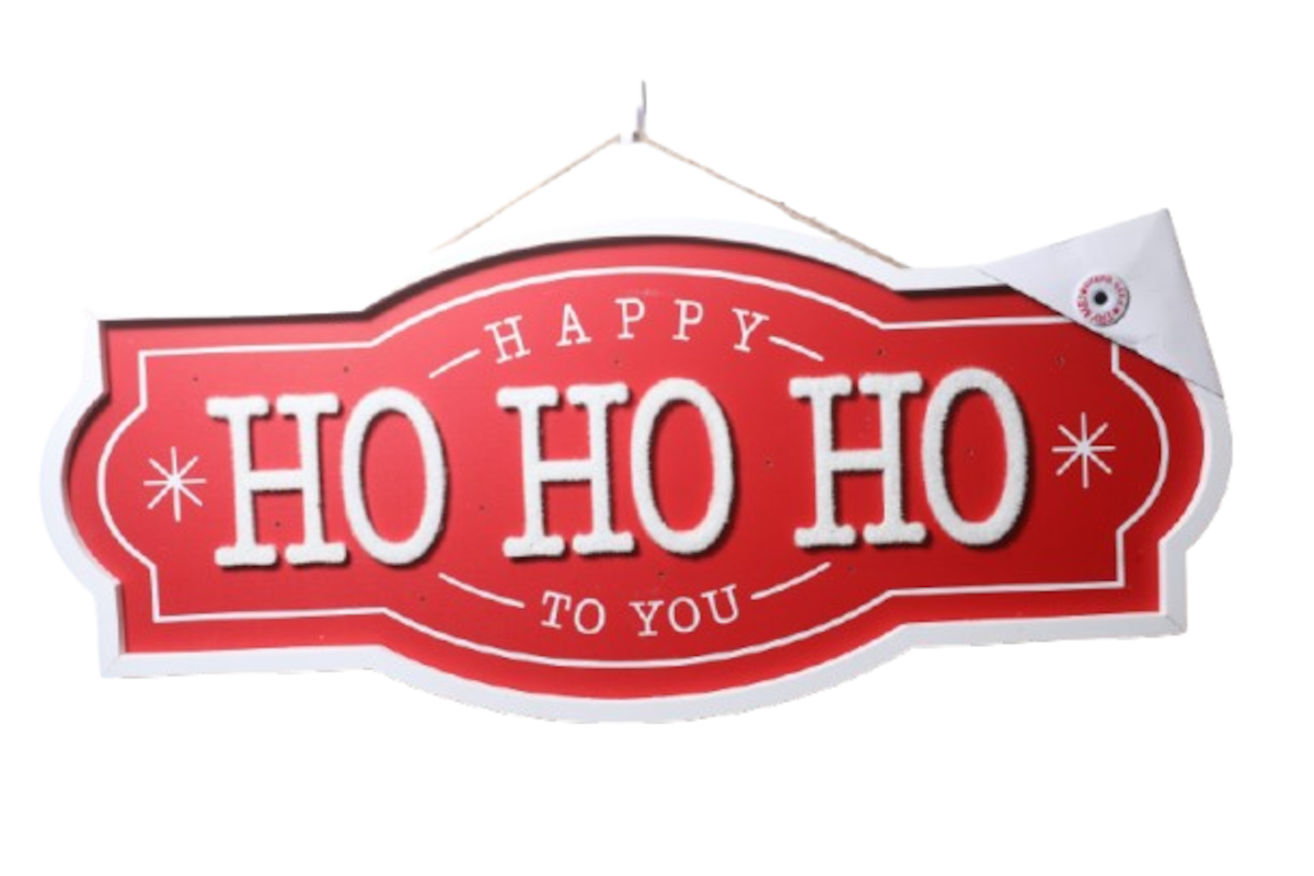 Navidad a tu gusto: los pasillos temáticos de Farmacias Arrocha