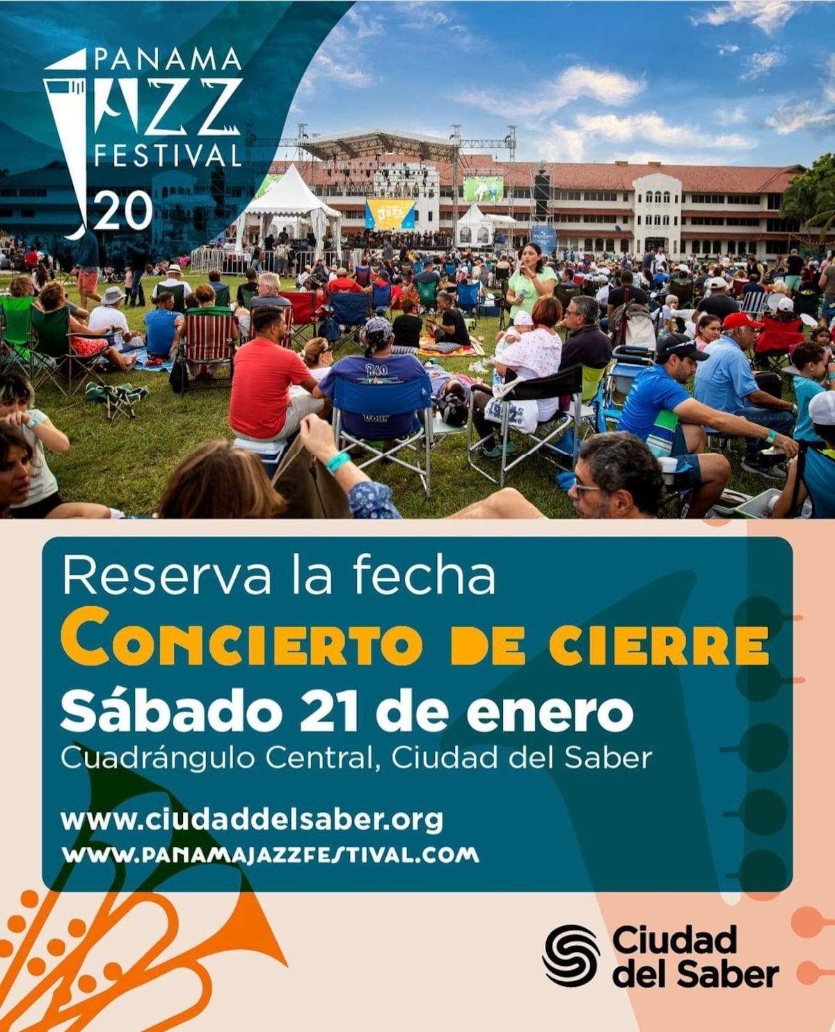 Actividades (algunas gratis) para hacer en verano en Panamá