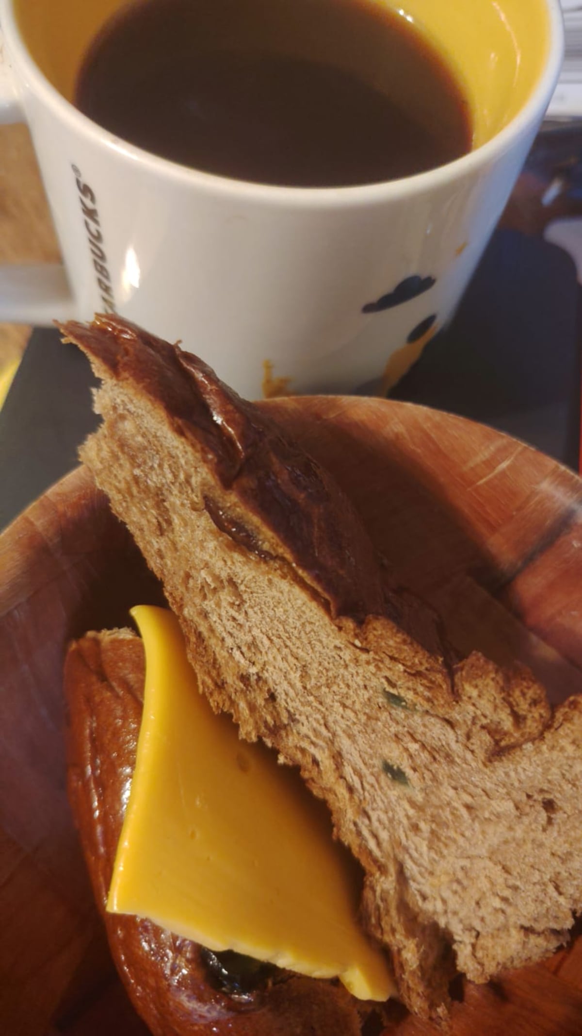 El de Colón o el que se hace en casa: personalidades panameñas comparten dónde han probado el mejor bon de Panamá