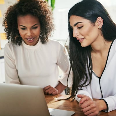 50 millones para pymes lideradas por mujeres en Panamá