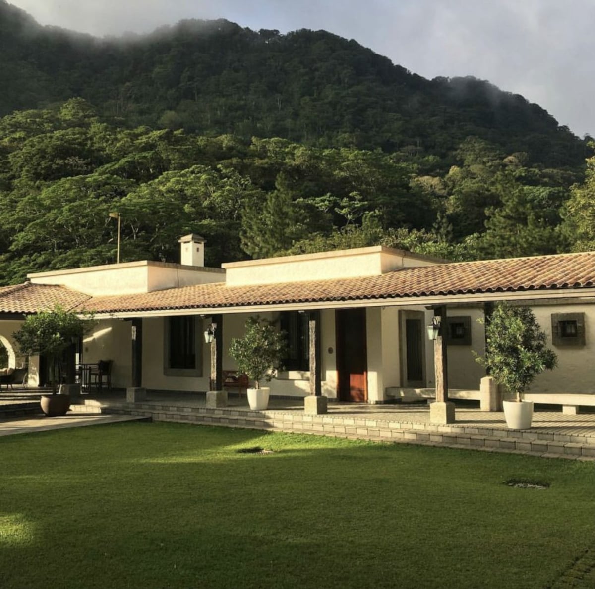 Los lugares más románticos para pedir matrimonio en Panamá