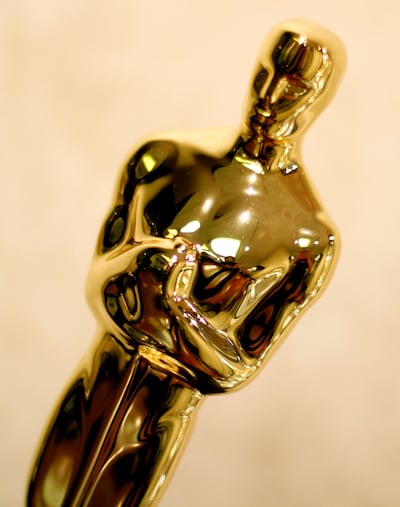 Los Óscar estrenan premio a dirección de casting: compiten ‘O Agente Secreto’ y ‘Hamnet’