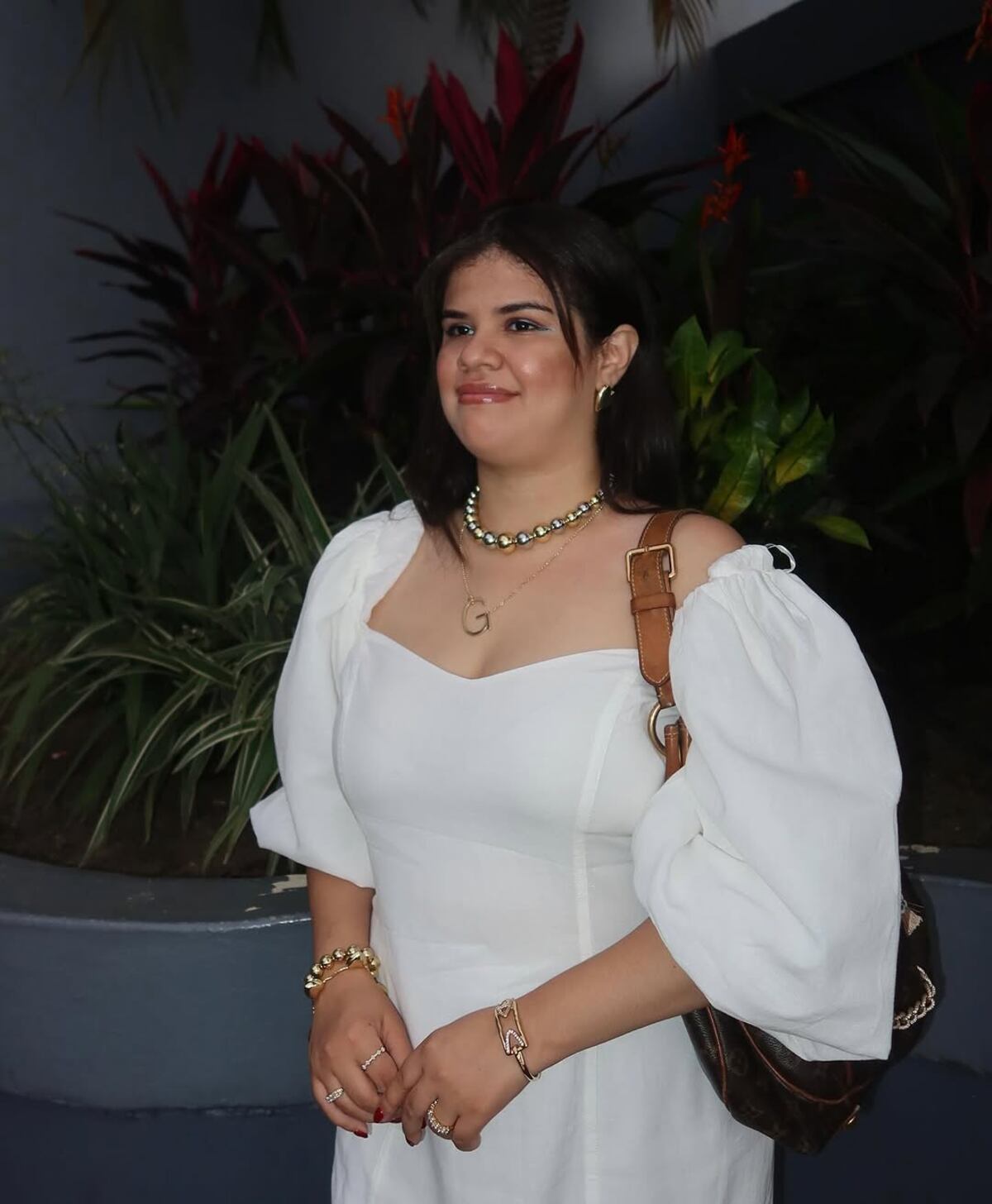 Sheldry Sáez, Patricia De León, Jenia Nenzen, Jean Carlos Quijano y otras figuras panameñas del signo Capricornio 