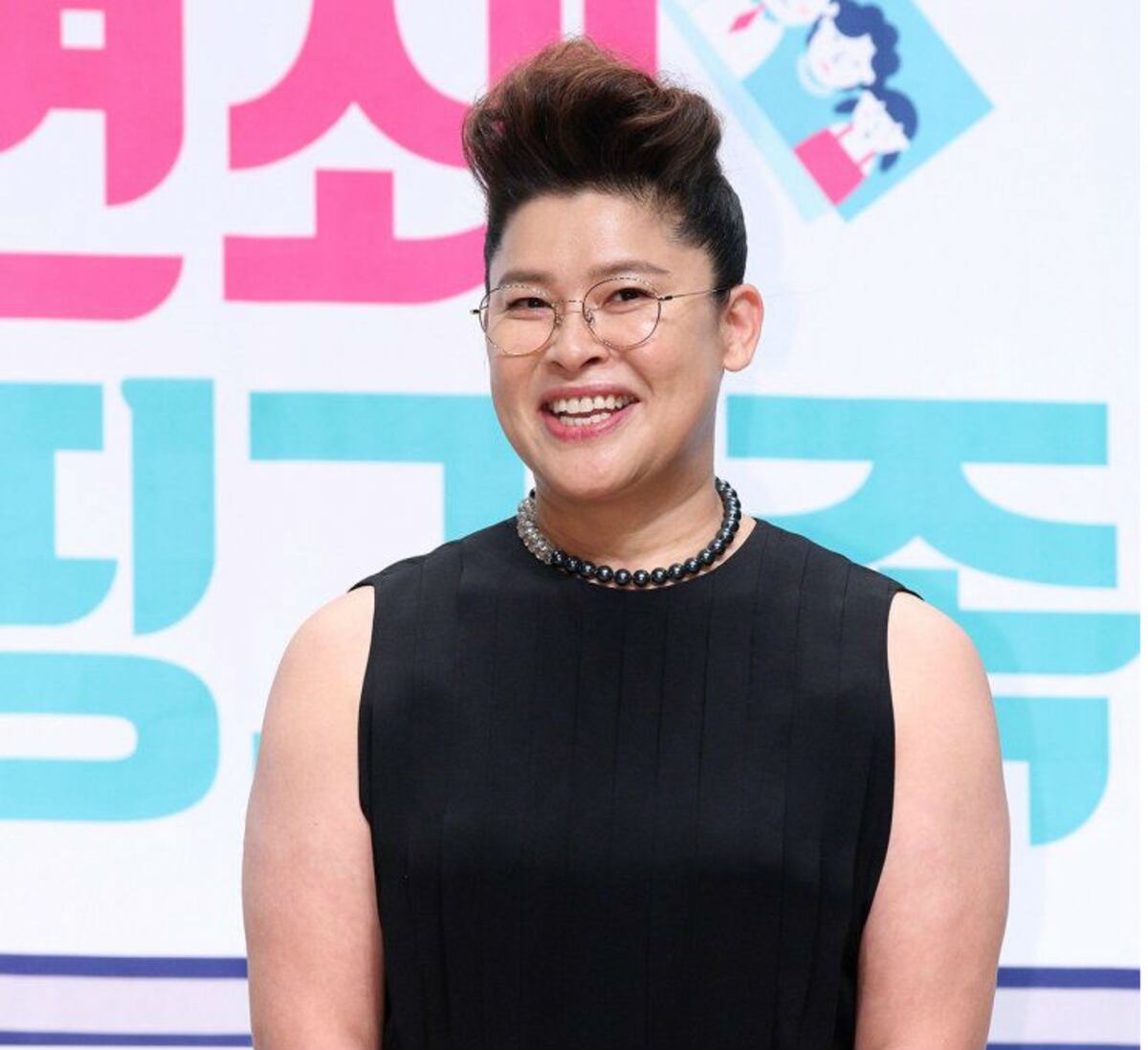 Hyun Bin y otras celebridades coreanas que donaron para erradicar el coronavirus