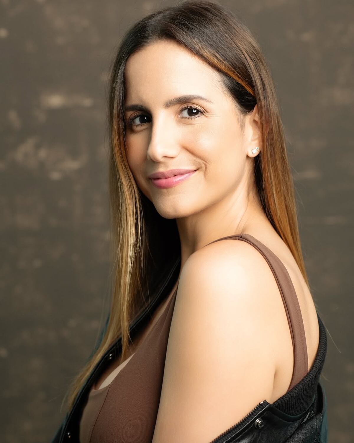 Valeria Rettally, Lorena Castillo, Boza, Miguel Melfi y otros personajes panameños del signo Leo 