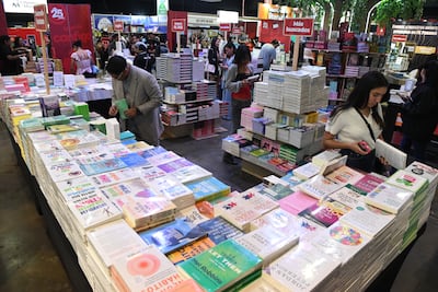 Tarde inclusiva: conversatorios sobre la inclusión desde la literatura en la Feria Internacional del Libro de Panamá
