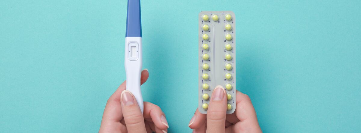 ¿Debería tener hijos? Por qué la idealización social de la maternidad no beneficia a nadie