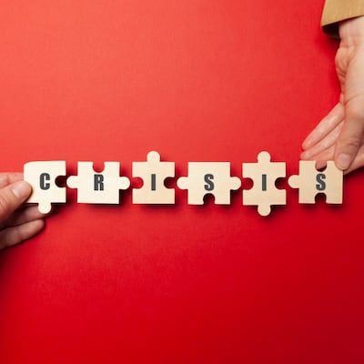 7 meses de moratoria: dudas y consideraciones