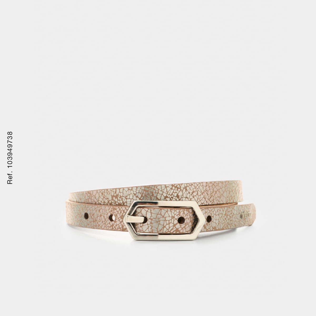 Es temporada de celebrar con brillo y actitud 