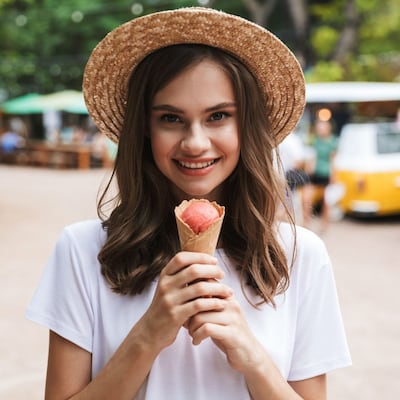 17 ideas sencillas para mejorar tu día