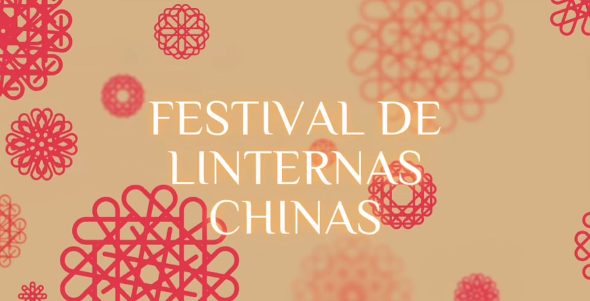 Actividades que ocurrirán en enero de 2025 en Panamá 