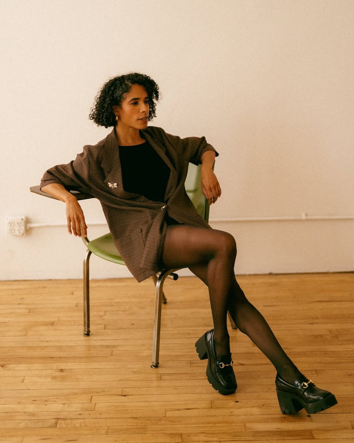 Conoce a 13 panameños que destacan a nivel internacional