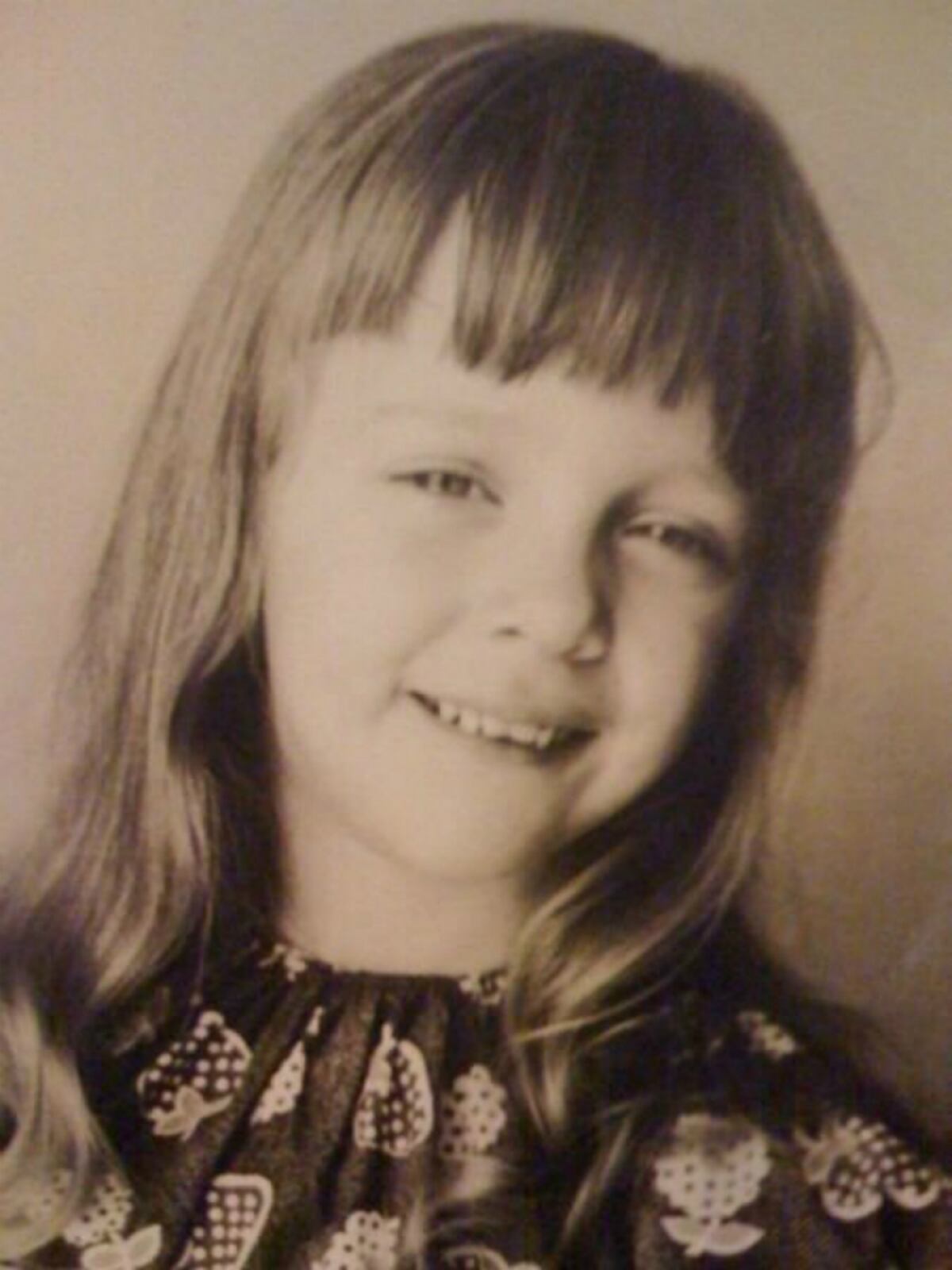 Personalidades panameñas y su juguete memorable en Navidad