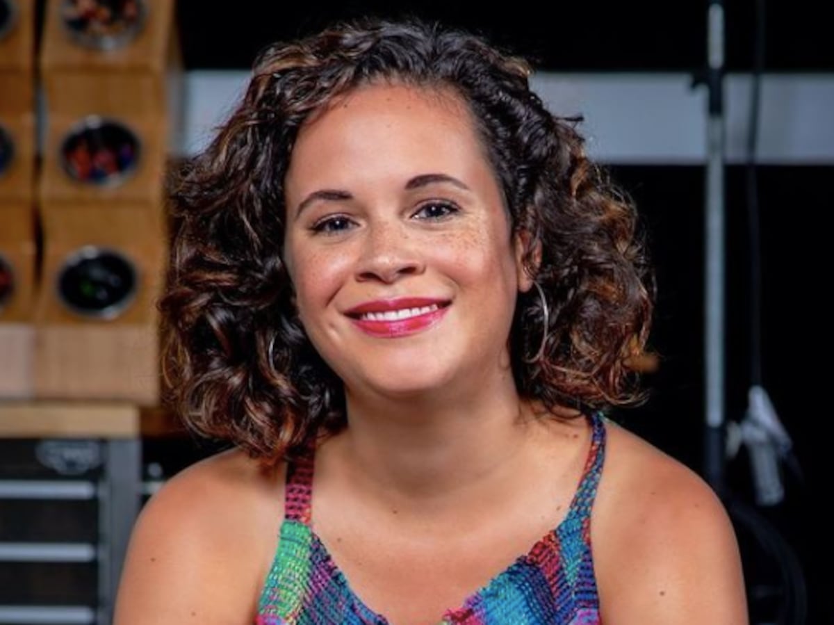 Cinco películas dirigidas por mujeres que estrenarán este año 