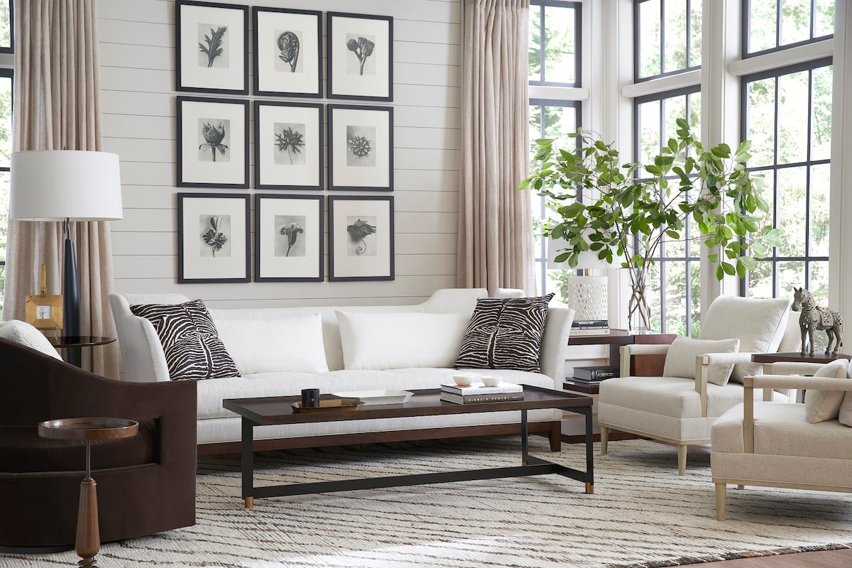 Diseños con intuición