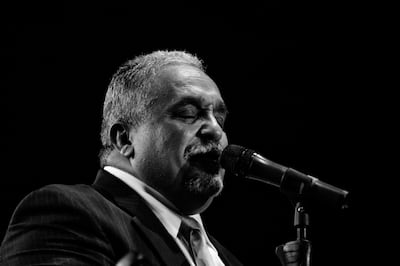 Willie Colón, el trombón que reinventó la salsa