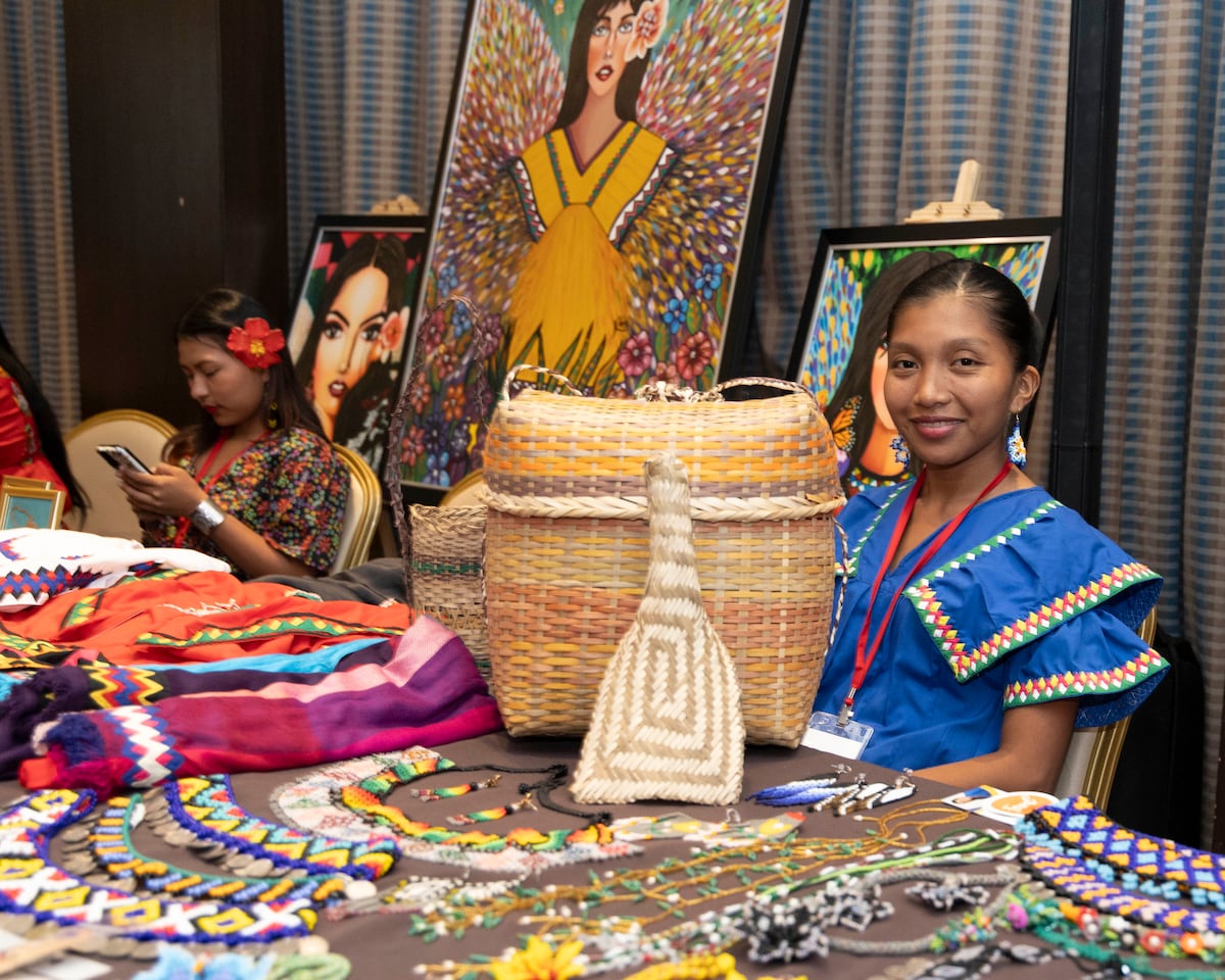 Cuando la banca decide ser humana: la historia de Triple Valor en Panamá